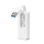 TP-Link UE300 (10/100/1000Mbit) Gigabit USB 3.0 - 256777 - zdjęcie 6